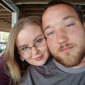 Meet your Posher, Hazel